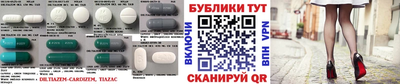 ЭКСТАЗИ 280 MDMA  купить закладку  Североуральск 