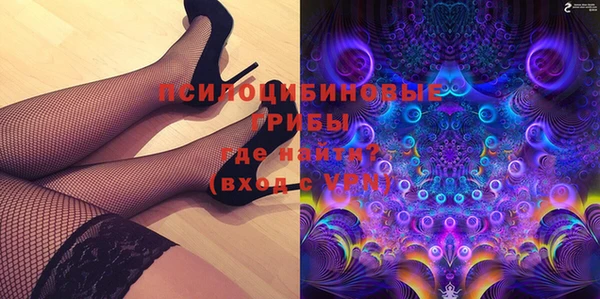 apvp Алексеевка