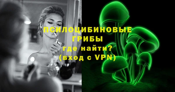 ALPHA PVP Алзамай
